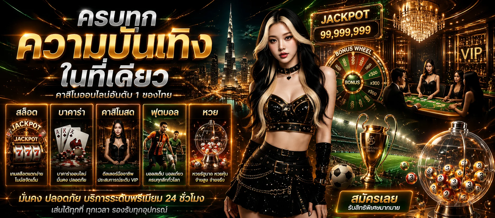 siain66 banner